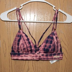 Victoria Secret PINK Bralette